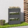 Imagen en miniatura del producto 2 de 9