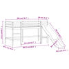 Imagen en miniatura del producto 15 de 17