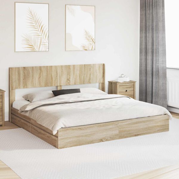 Mostrando imagen del producto 2 de 11