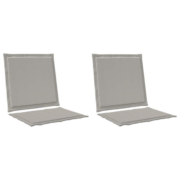 Mostrando imagen del producto 1 de 10