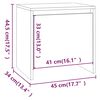 Imagen en miniatura del producto 11 de 11