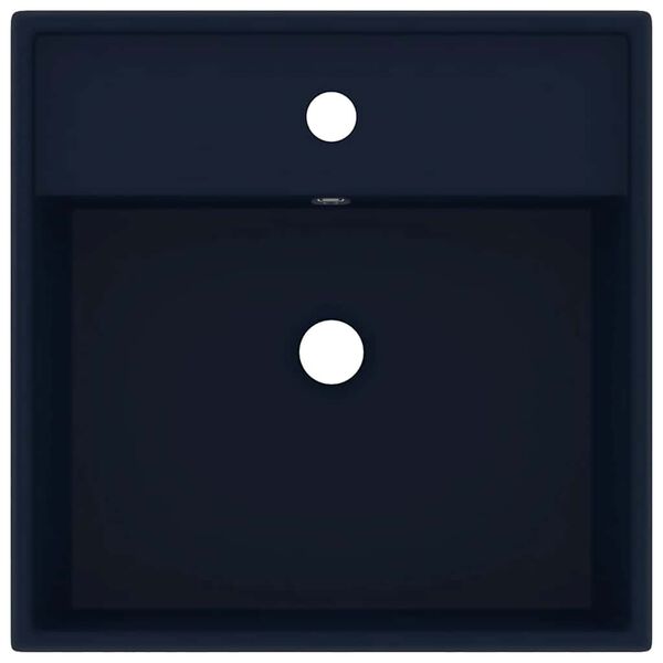 Mostrando imagen del producto 3 de 6