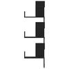 Imagen en miniatura del producto 4 de 9