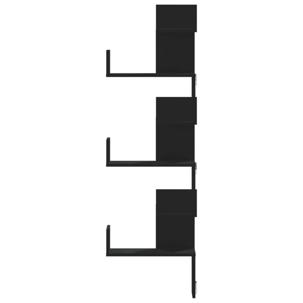 Mostrando imagen del producto 4 de 9