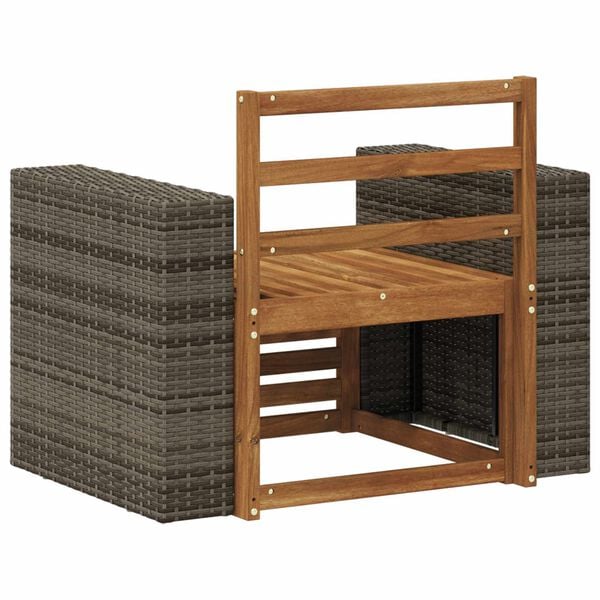 Mostrando imagen del producto 4 de 7