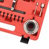 Imagen en miniatura del producto 5 de 6