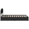 Imagen en miniatura del producto 9 de 14