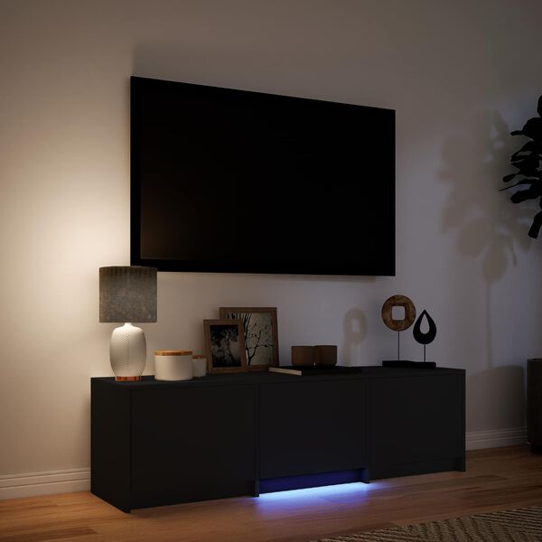 Mostrando imagen del producto 4 de 13