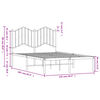 Imagen en miniatura del producto 9 de 9