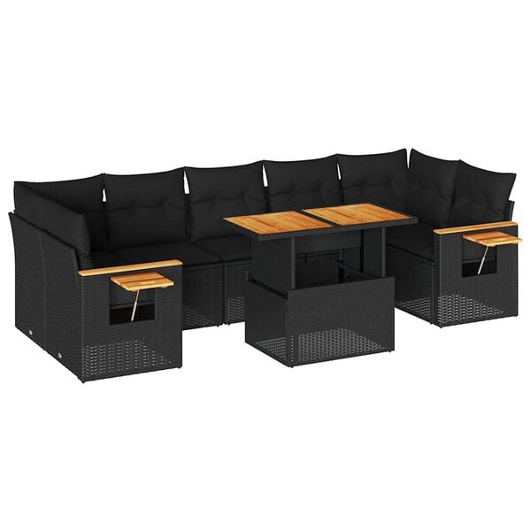 Mostrando imagen del producto 1 de 20