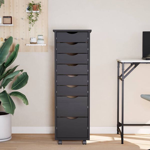 Mostrando imagen del producto 3 de 10