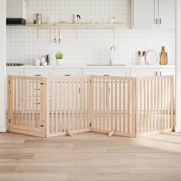 Mostrando imagen del producto 2 de 11