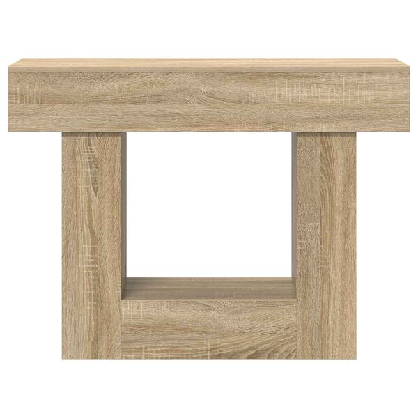 Mostrando imagen del producto 4 de 8