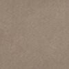Imagen en miniatura del producto 6 de 7