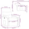 Imagen en miniatura del producto 16 de 16