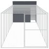 Imagen en miniatura del producto 3 de 9