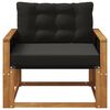 Imagen en miniatura del producto 5 de 9