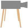 Imagen en miniatura del producto 7 de 11