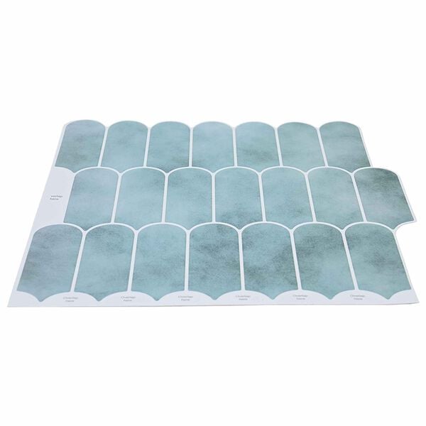 Mostrando imagen del producto 3 de 10