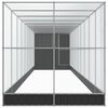 Imagen en miniatura del producto 4 de 8