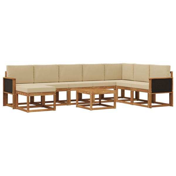 Mostrando imagen del producto 1 de 8