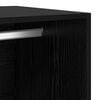 Imagen en miniatura del producto 9 de 13