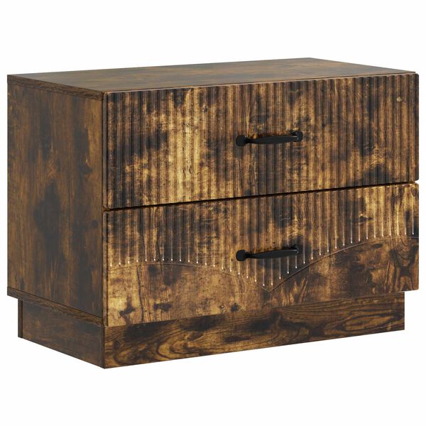 Mostrando imagen del producto 1 de 9