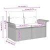 Imagen en miniatura del producto 14 de 18