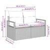Imagen en miniatura del producto 8 de 9