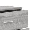 Imagen en miniatura del producto 8 de 11