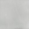 Imagen en miniatura del producto 6 de 7