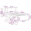 Imagen en miniatura del producto 8 de 8