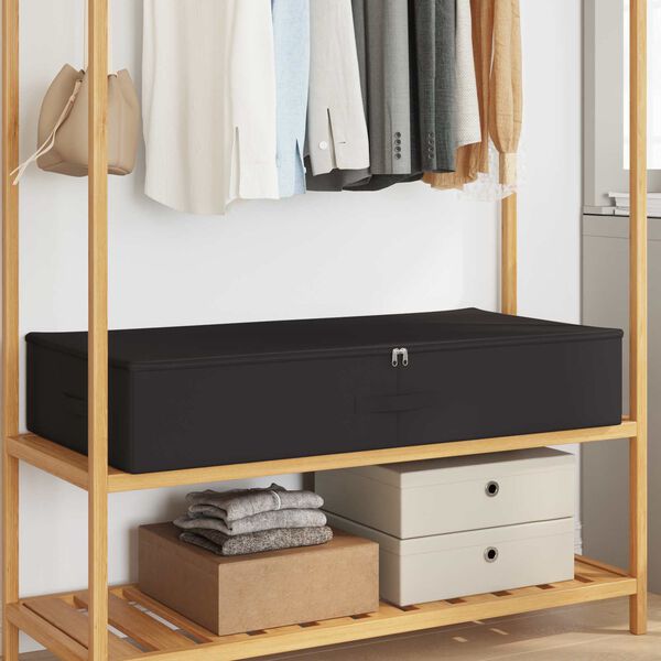 Mostrando imagen del producto 2 de 11