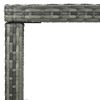 Imagen en miniatura del producto 4 de 6