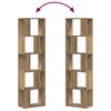 Imagen en miniatura del producto 7 de 8