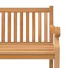 Imagen en miniatura del producto 6 de 7