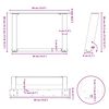 Imagen en miniatura del producto 10 de 10