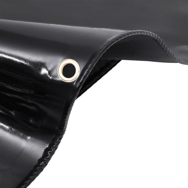 Mostrando imagen del producto 3 de 6