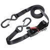 Master Lock Correa de sujecci&oacute;n 2 uds 4,25 m x 25 mm 3066EURDAT