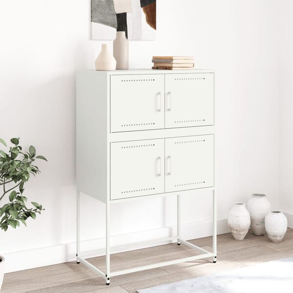 Mostrando imagen del producto 3 de 13
