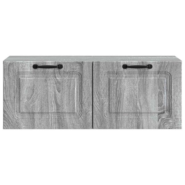 Mostrando imagen del producto 4 de 9