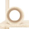Imagen en miniatura del producto 7 de 8