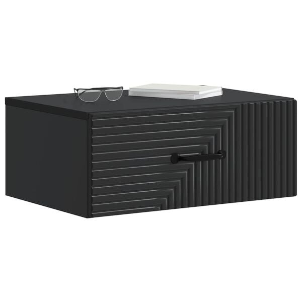 Mostrando imagen del producto 2 de 8