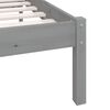 Imagen en miniatura del producto 8 de 9