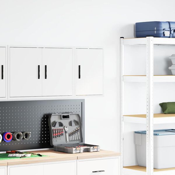 Mostrando imagen del producto 3 de 13