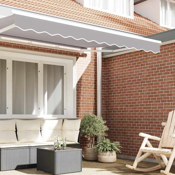 Mostrando imagen del producto 3 de 8