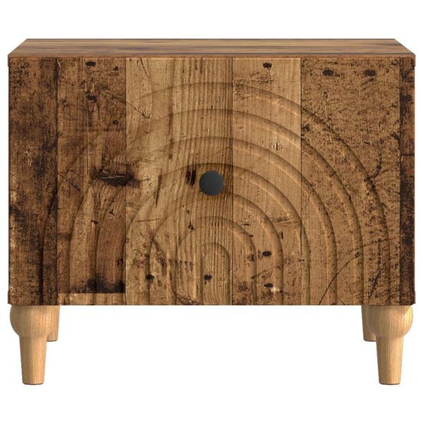 Mostrando imagen del producto 4 de 9