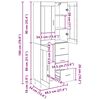 Imagen en miniatura del producto 16 de 17