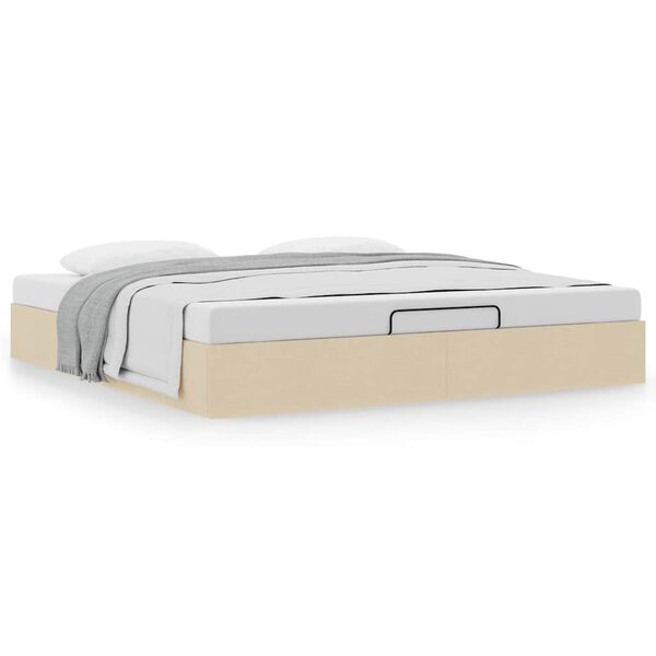 Mostrando imagen del producto 4 de 14