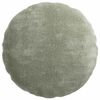 Imagen en miniatura del producto 3 de 9